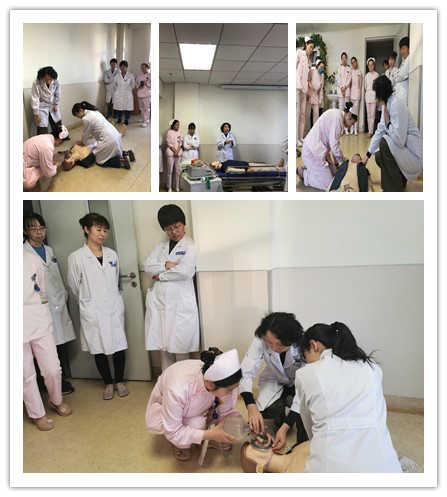图片6.jpg 图片6.jpg