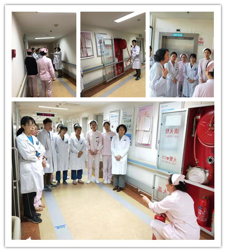 图片7.jpg 图片7.jpg