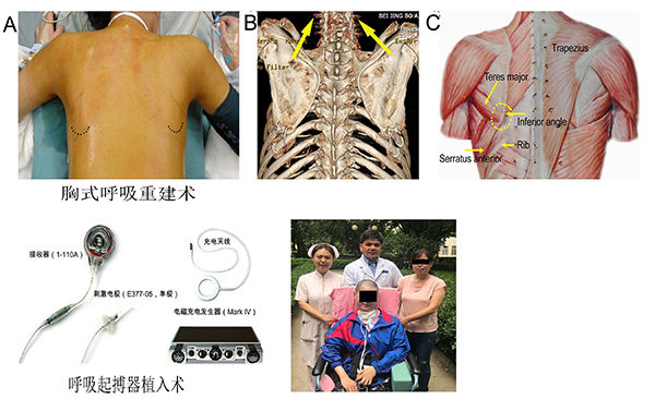 图片21.jpg 图片21.jpg