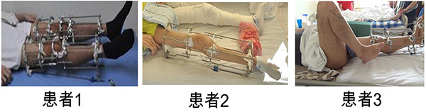 图片23.jpg 图片23.jpg