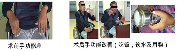 图片22.jpg 图片22.jpg