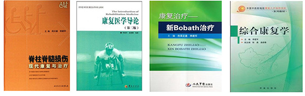 图片28.jpg 图片28.jpg