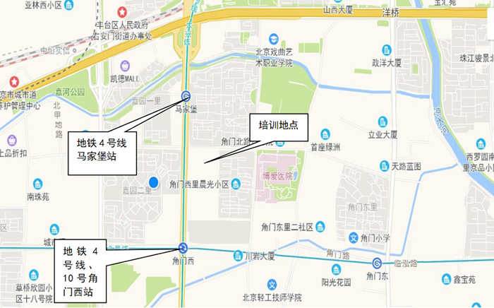 微信截图_20250427094733.jpg