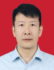 秦彦强