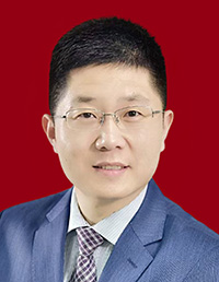 吕振